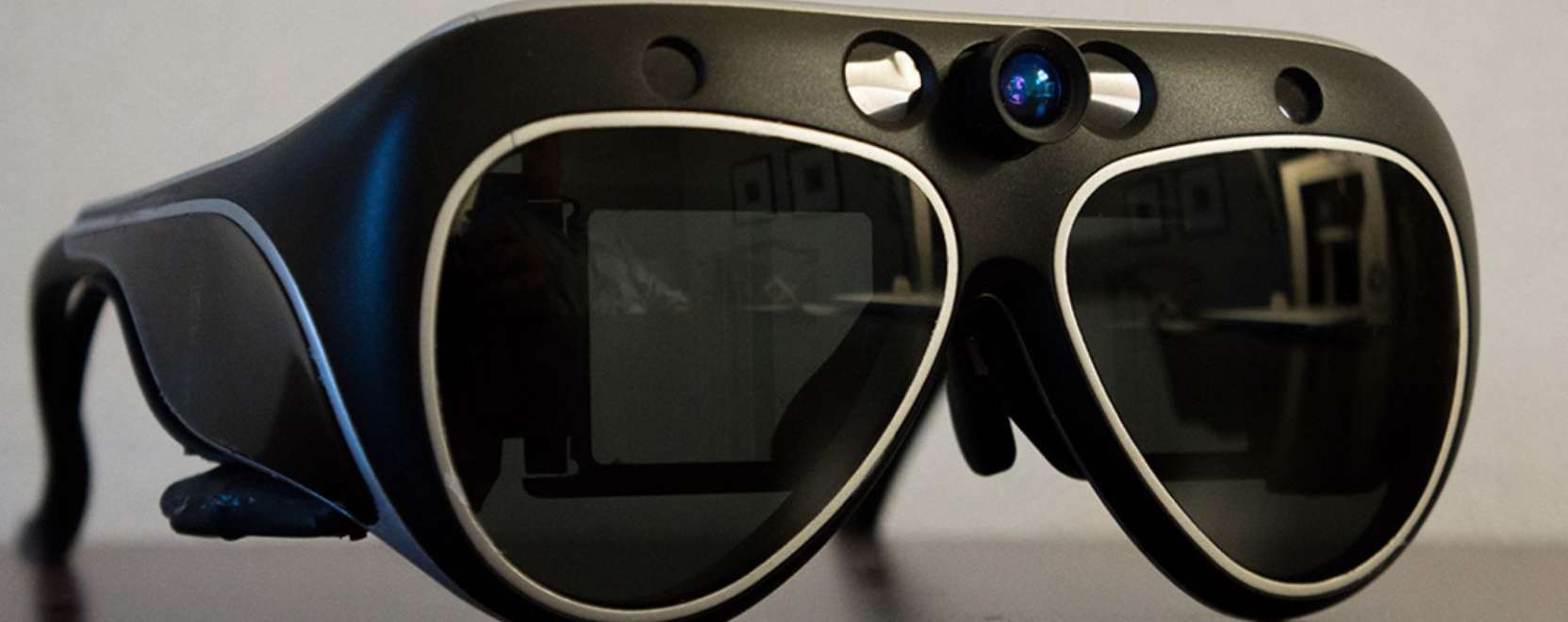 Odavan az &uacute;j k&uuml;ty&uuml;k&eacute;rt? Ezekről ne maradjon le