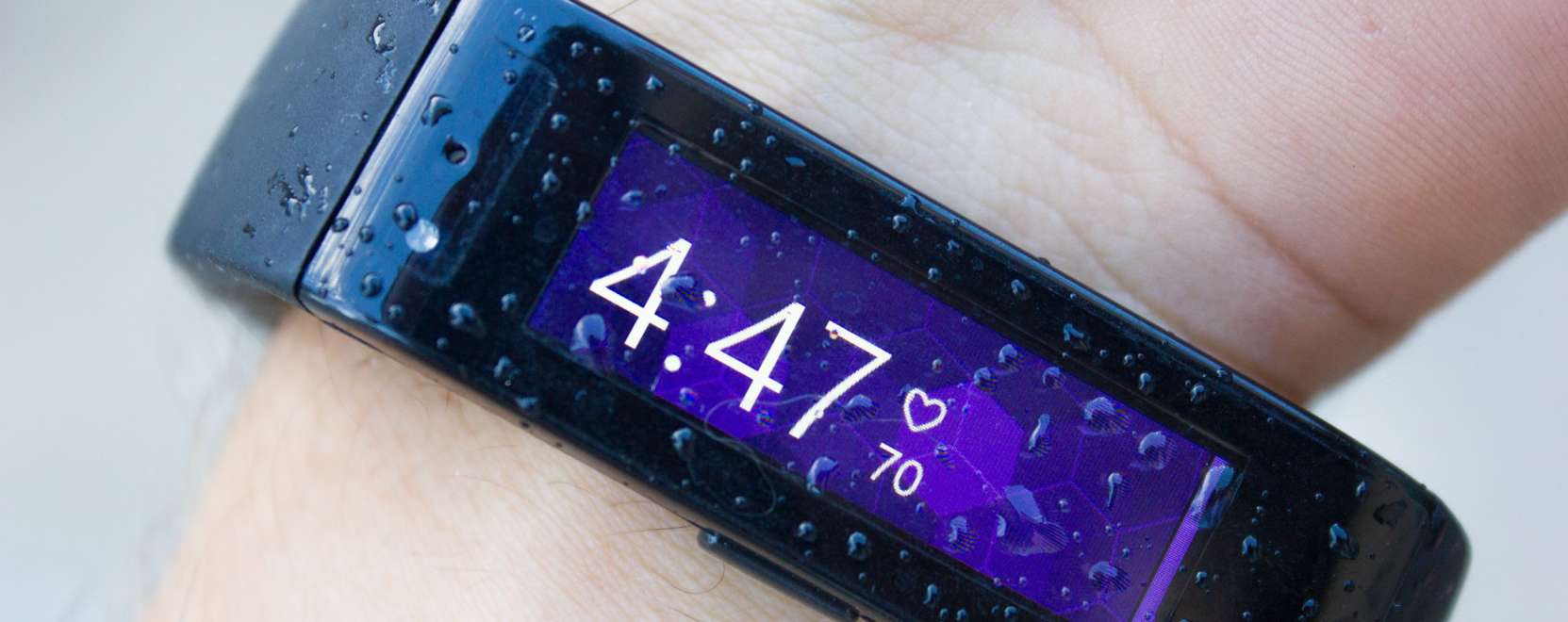 Itt a Microsoft receptje a kondiz&oacute;k sz&aacute;m&aacute;ra