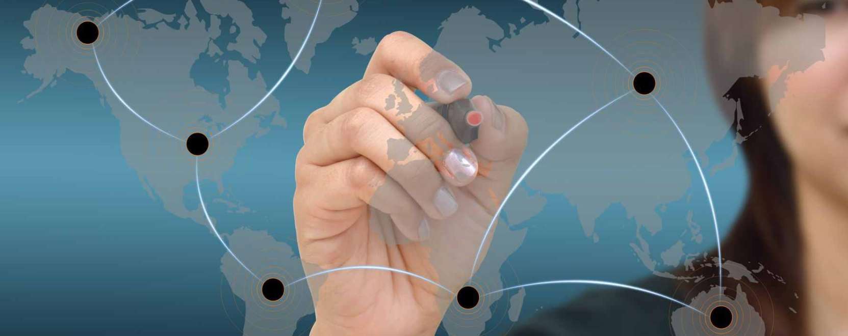 Ezt tudja az eldobhat&oacute; M2M-es hőm&eacute;rő 