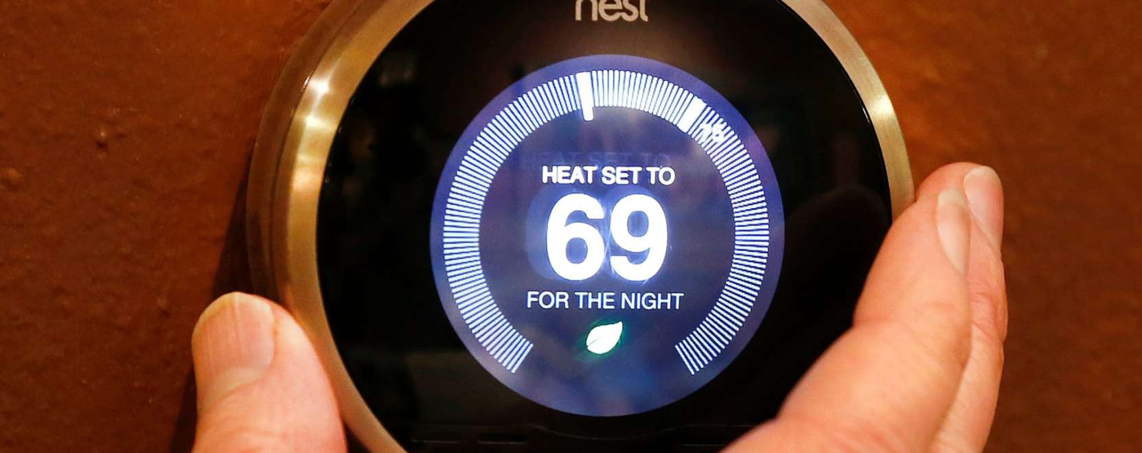 A Dolgok Internete mennyire v&aacute;ltoztatja meg az &eacute;let&uuml;nket?