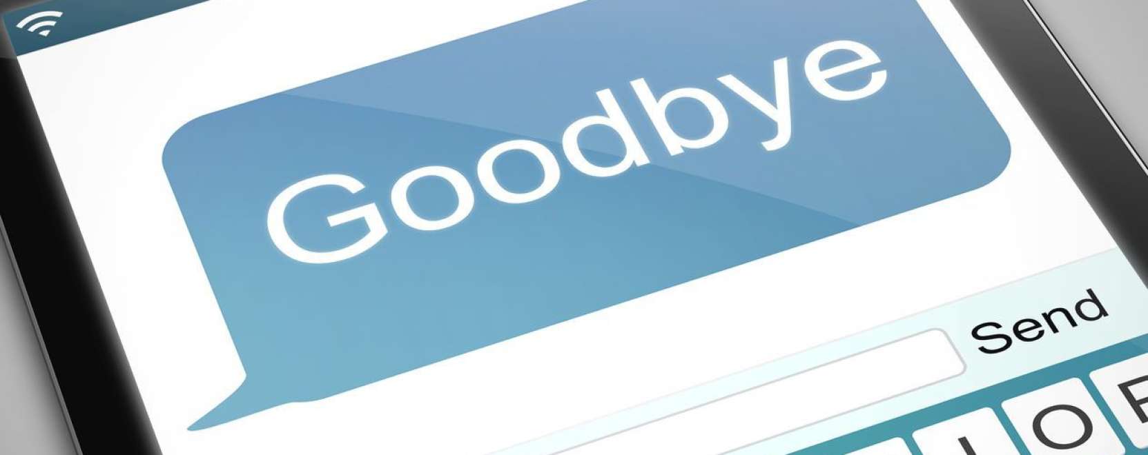 A feled&eacute;s hom&aacute;ly&aacute;ba mer&uuml;lhetnek az okostelefonok?