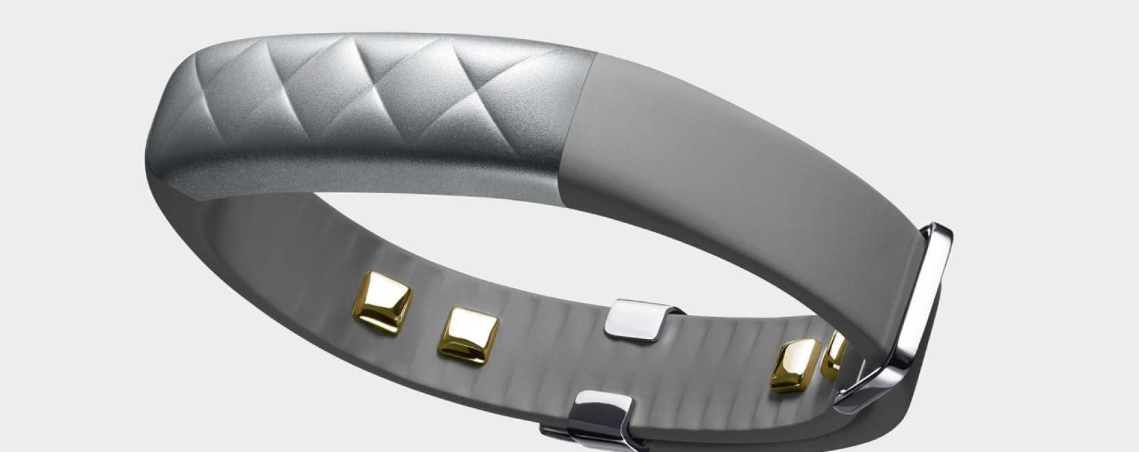 Fizetni is lehet az &uacute;j fitneszkarp&aacute;nttal