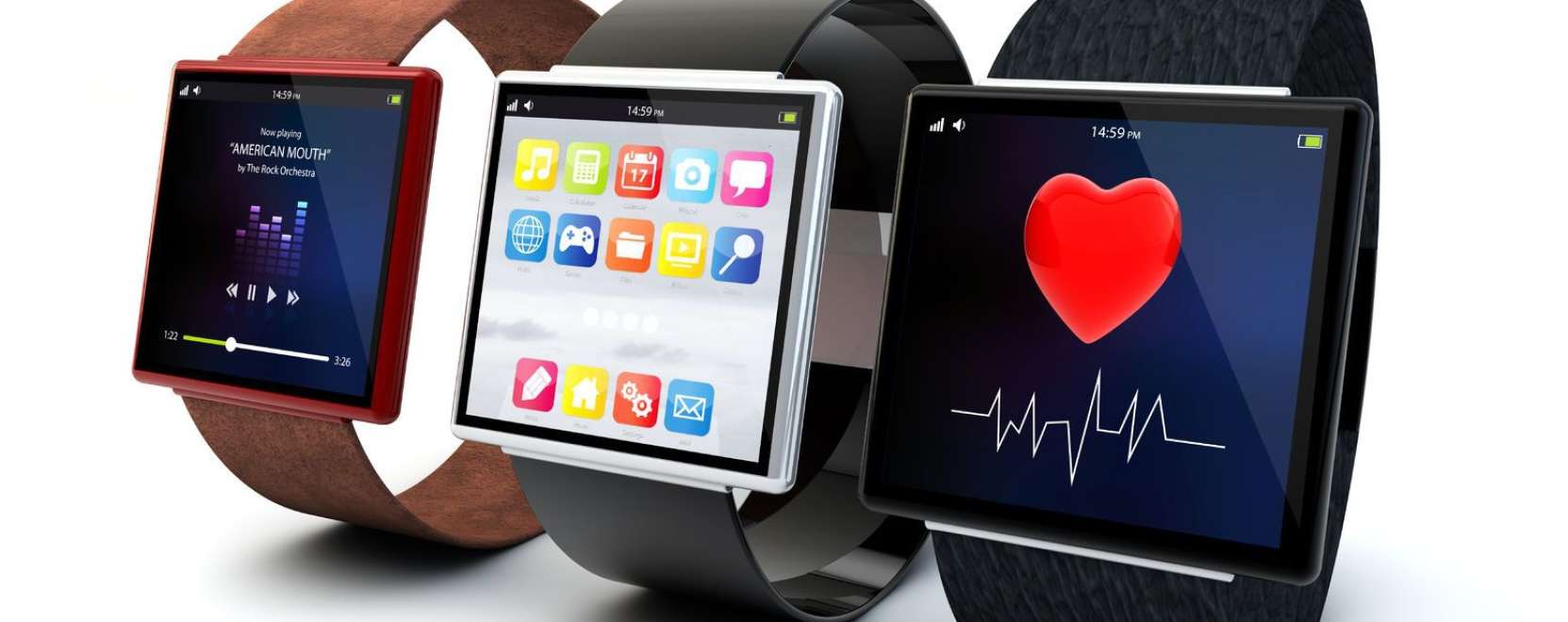 Ilyen lehet a bankol&aacute;s az okos&oacute;r&aacute;val