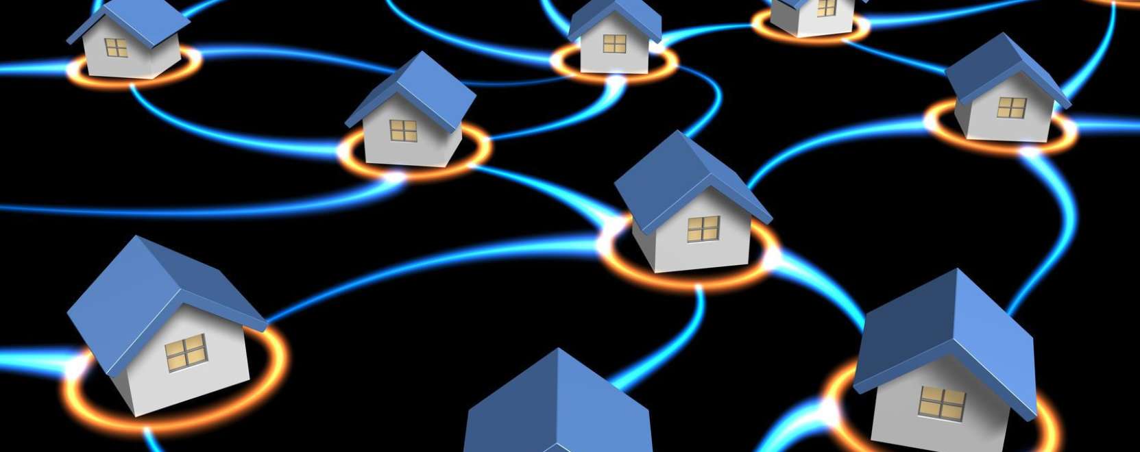 Intelligens &aacute;ramh&aacute;l&oacute;zatokkal a z&ouml;ldebb j&ouml;vő&eacute;rt