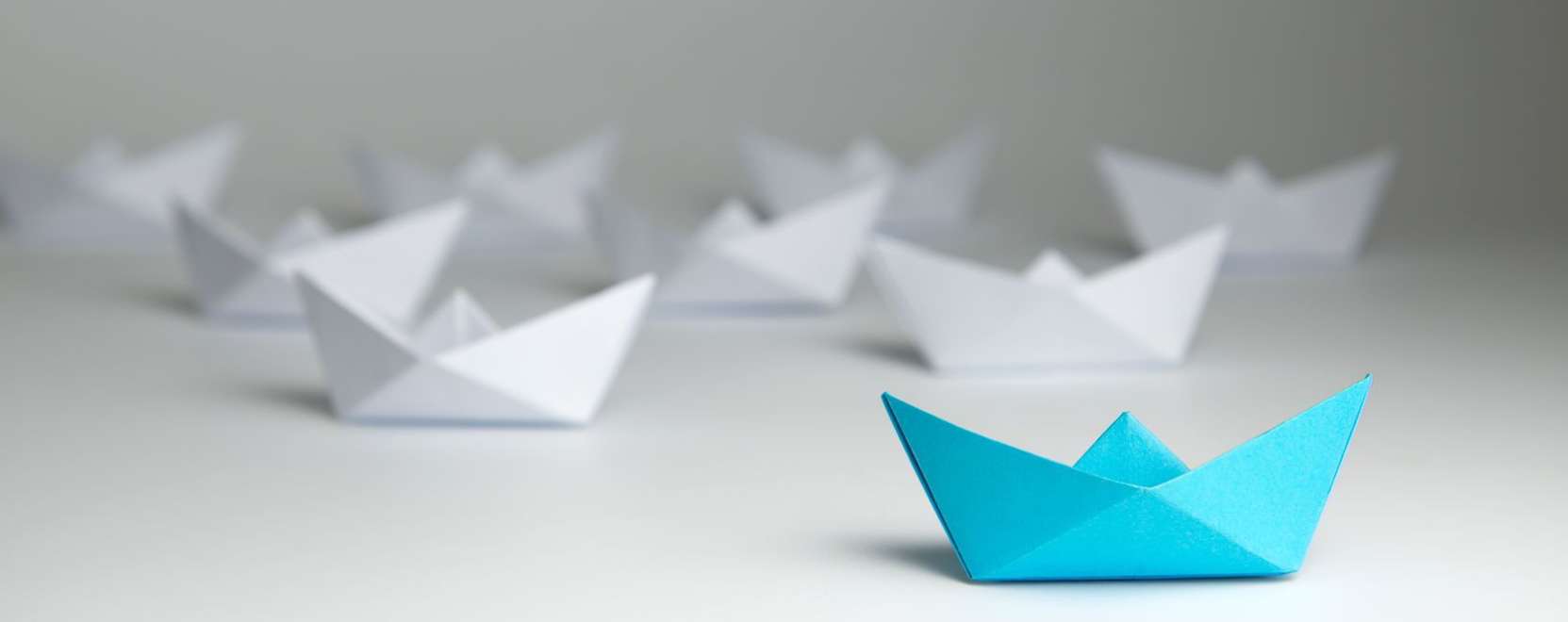 Elj&ouml;tt az ideje a j&aacute;rműflott&aacute;k fejleszt&eacute;s&eacute;nek