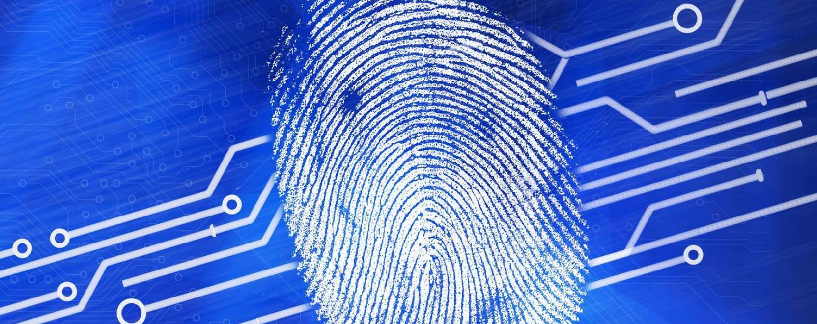 Mint a filmekben: ujjlenyomat-olvas&aacute;s a biztons&aacute;g&eacute;rt