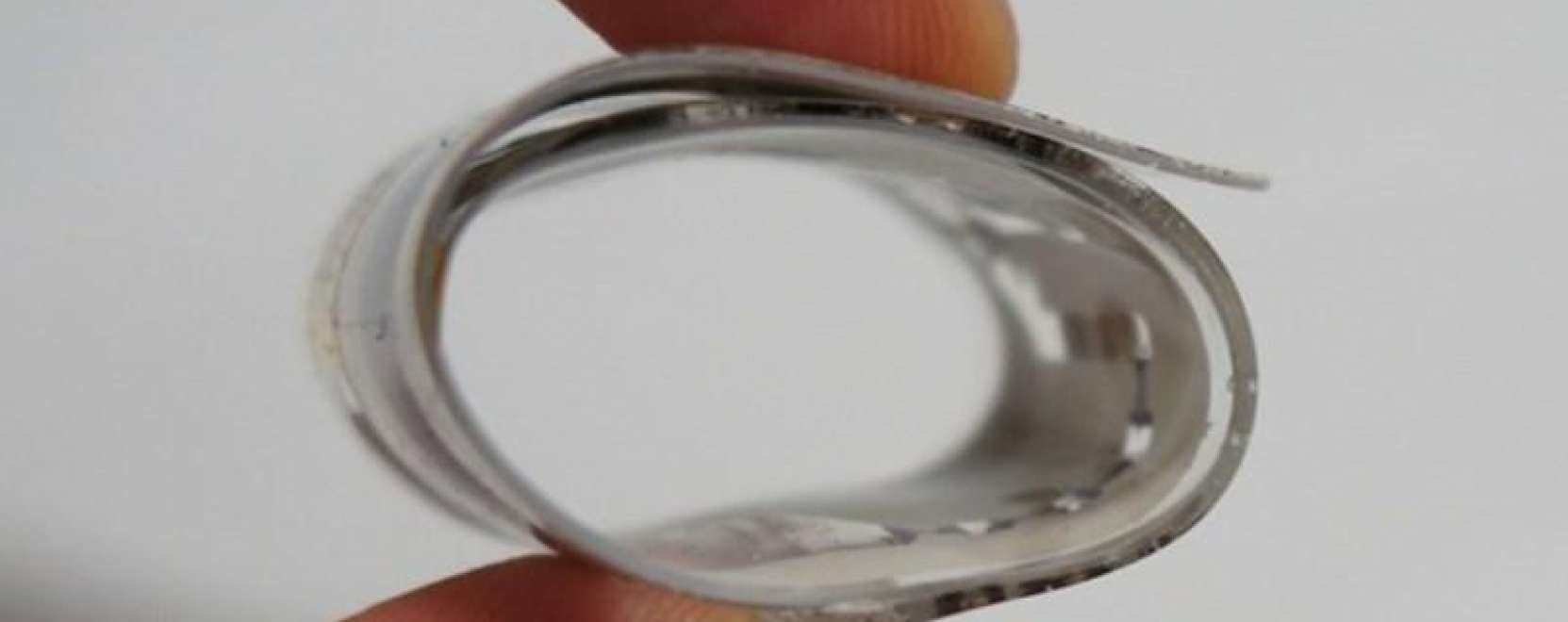 Napelemes jelad&oacute; seg&iacute;ti az IoT-s fejleszt&eacute;seket