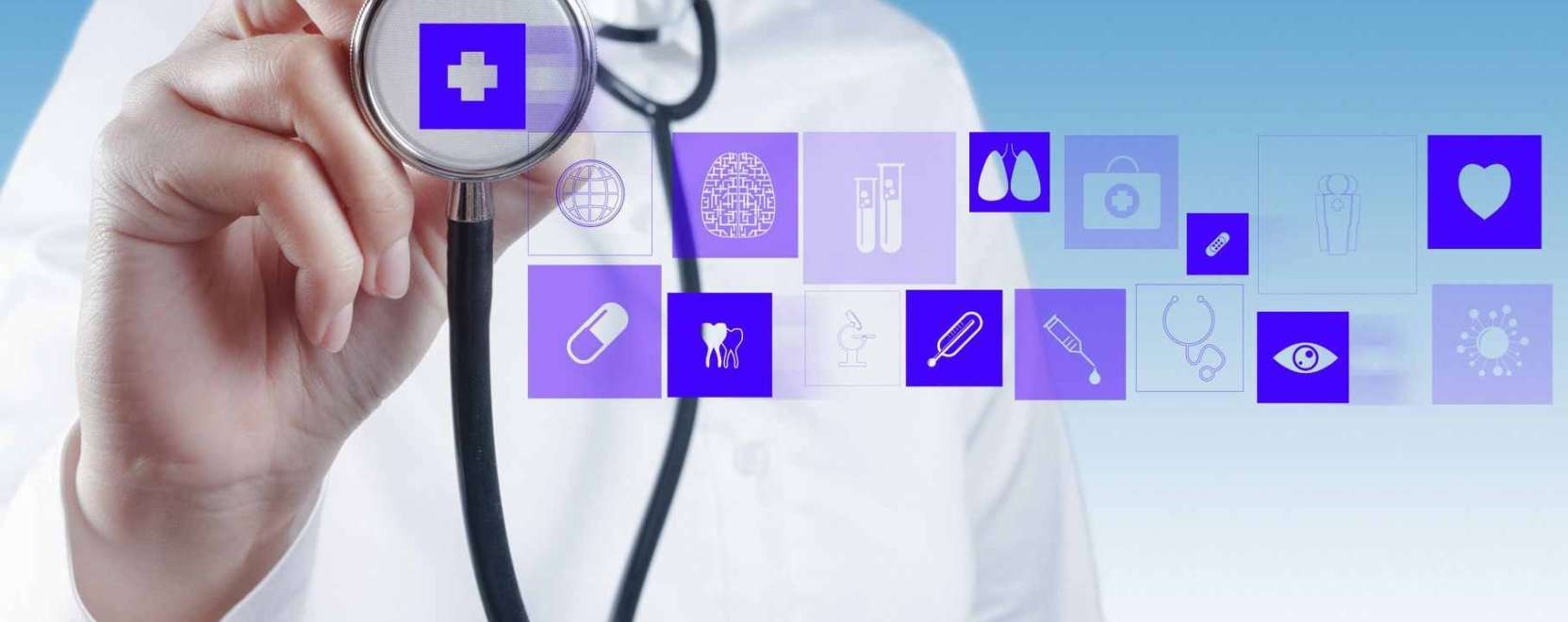 Digit&aacute;lis r&aacute;ncfelvarr&aacute;s az eg&eacute;szs&eacute;g&uuml;gyben