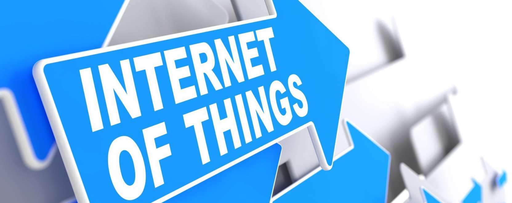 L&eacute;pjen be a Dolgok Internet&eacute;nek var&aacute;zslatos vil&aacute;g&aacute;ba