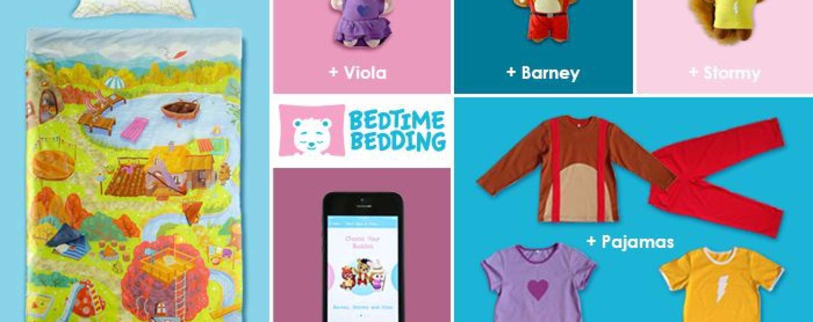 Mes&eacute;s magyar fejleszt&eacute;s gyerekeknek