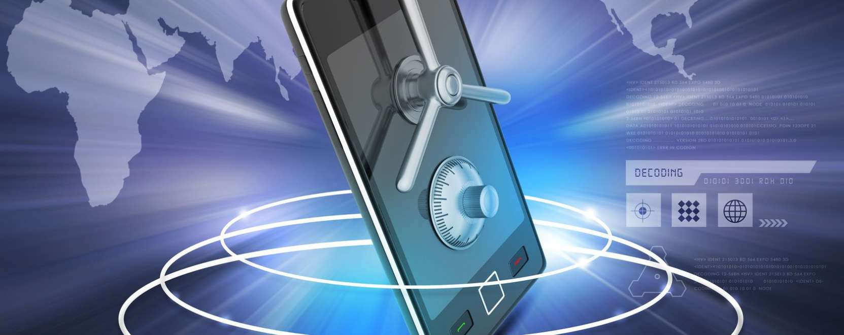 &Iacute;gy szel&iacute;d&iacute;thetj&uuml;k meg az IoT-ben rejlő szellemet