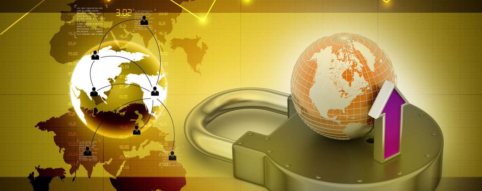 IoT: a kock&aacute;zatokkal is sz&aacute;moljon