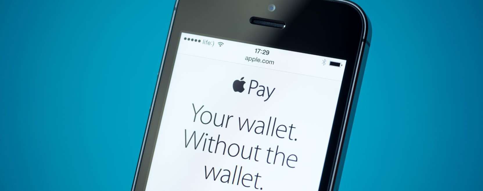 Az Apple duplaszalt&oacute;ra k&eacute;sz&uuml;l a p&eacute;nz&uuml;gyek vil&aacute;g&aacute;ban