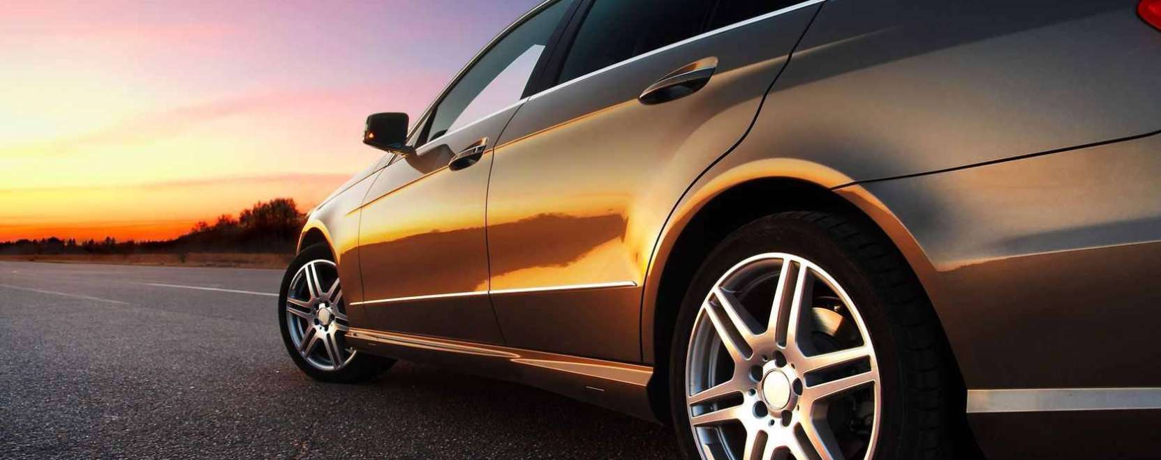 Aut&oacute;biztos&iacute;t&aacute;s okosan: a j&oacute; sofőr&ouml;k kevesebbet fizethetnek