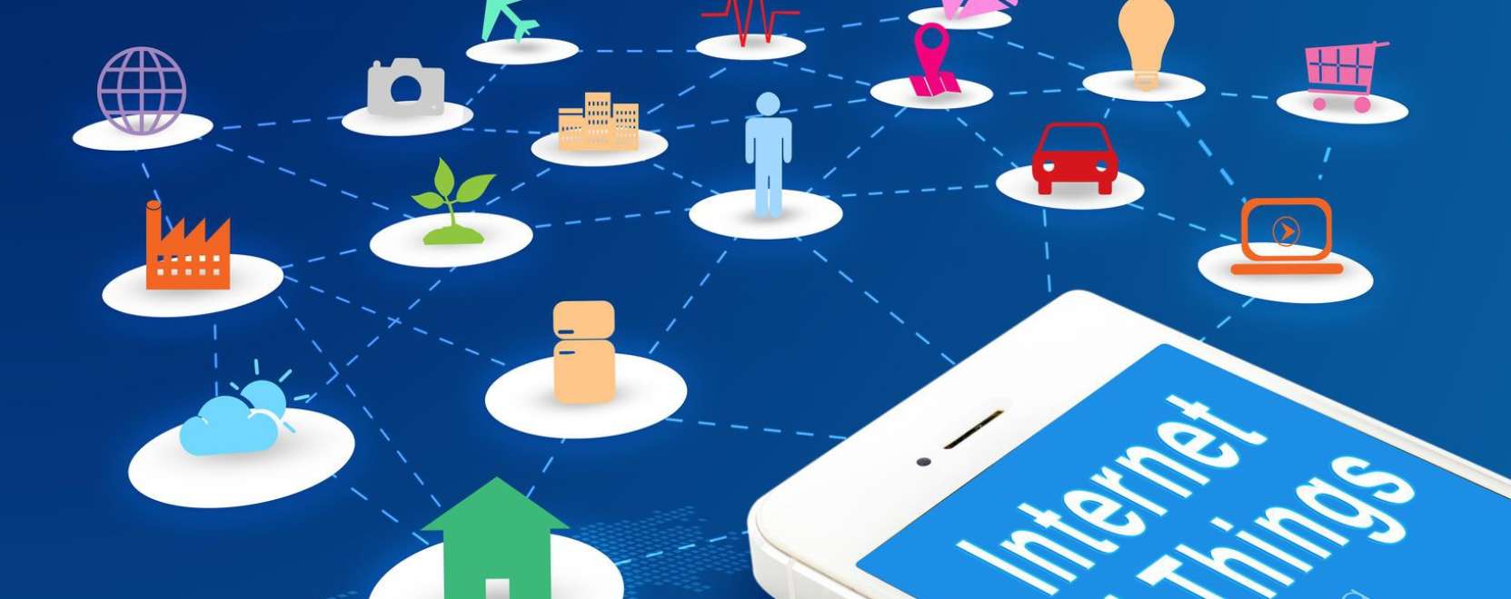 Tal&aacute;lja meg a hozz&aacute;adott &eacute;rt&eacute;ket az IoT-ben!