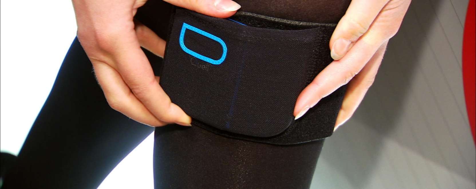 Szabaduljon meg a f&aacute;jdalomt&oacute;l gy&oacute;gyszer n&eacute;lk&uuml;l