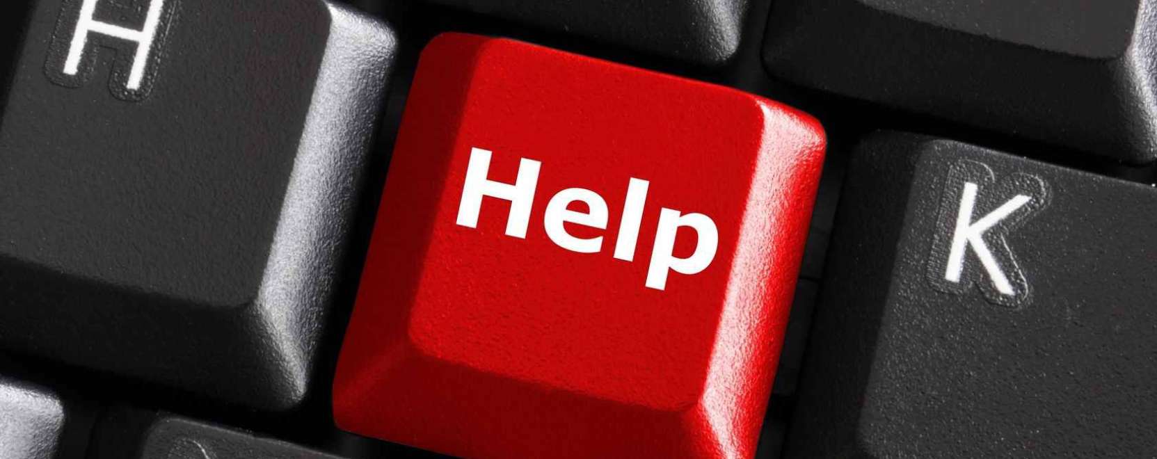 Nep&aacute;lban seg&iacute;t a Vodafone 