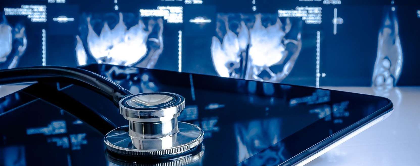 Id&eacute;n &uacute;jabb cs&uacute;csokra t&ouml;r a digit&aacute;lis eg&eacute;szs&eacute;g&uuml;gy