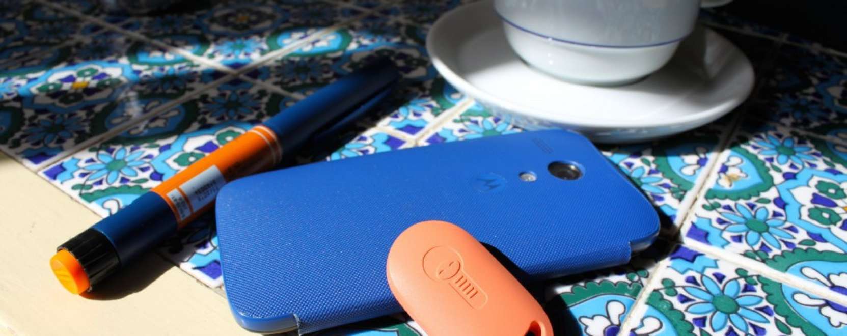 Angyali gondoskod&aacute;s cukorbetegeknek