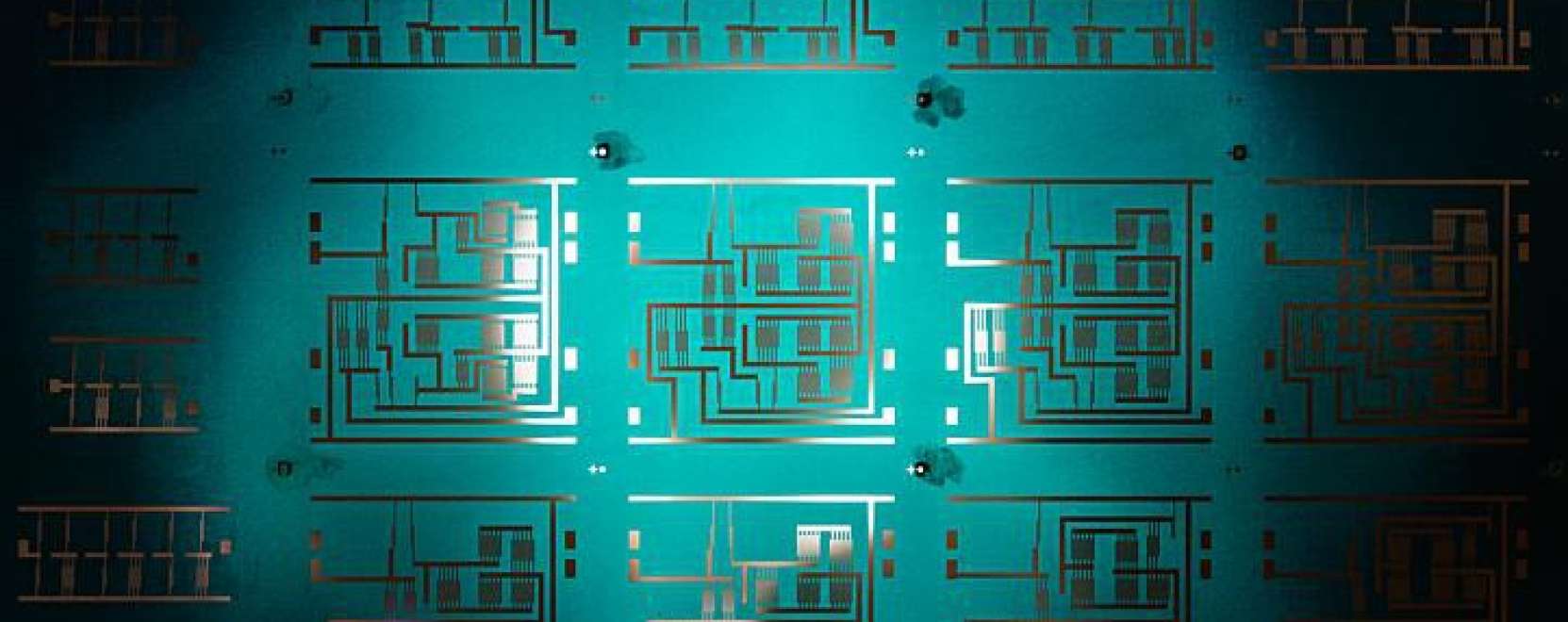 Digit&aacute;lis tap&eacute;t&aacute;val var&aacute;zsolhatja &uacute;jj&aacute; otthon&aacute;t