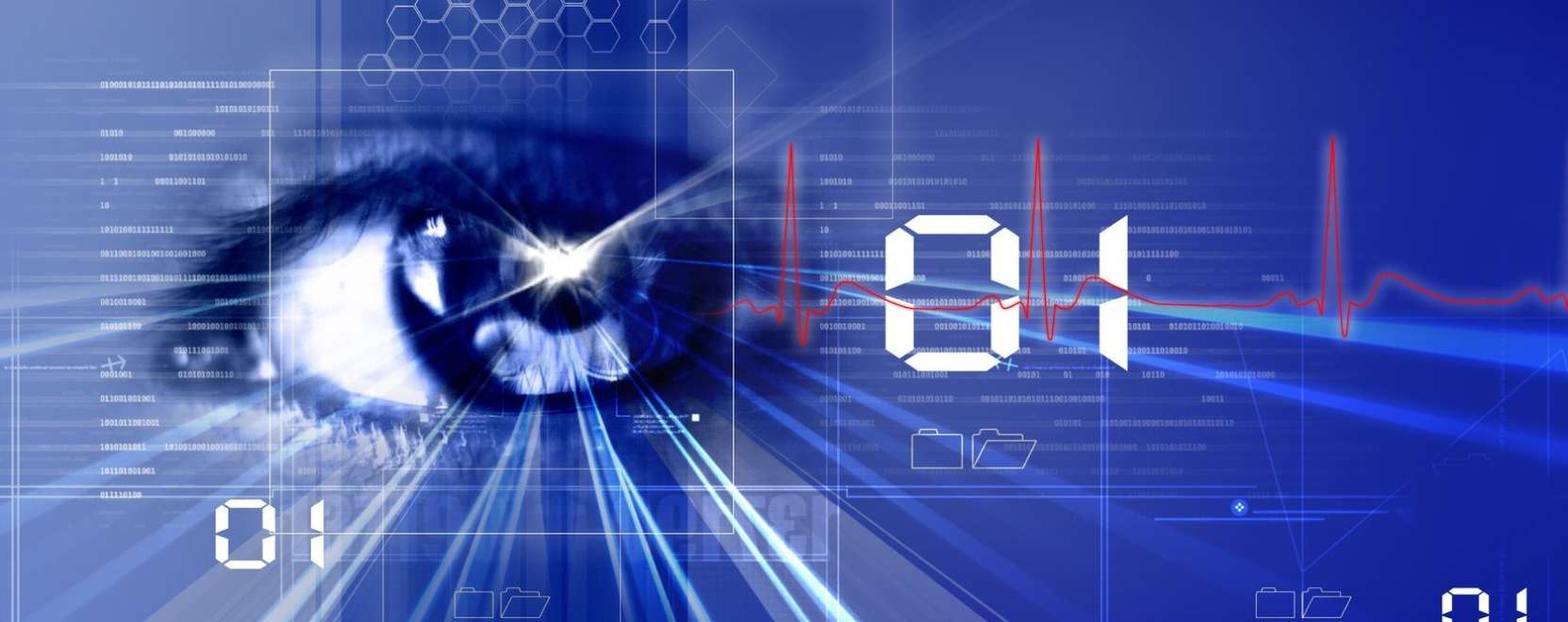 &Eacute;lő vagy &eacute;lettelen? A szenzorok tudj&aacute;k a v&aacute;laszt