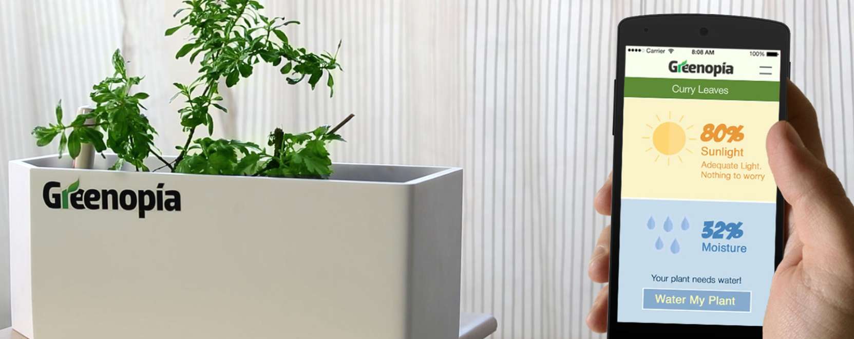 Tanuljon a vir&aacute;gcser&eacute;ptől &eacute;s legyen profi kert&eacute;sz!