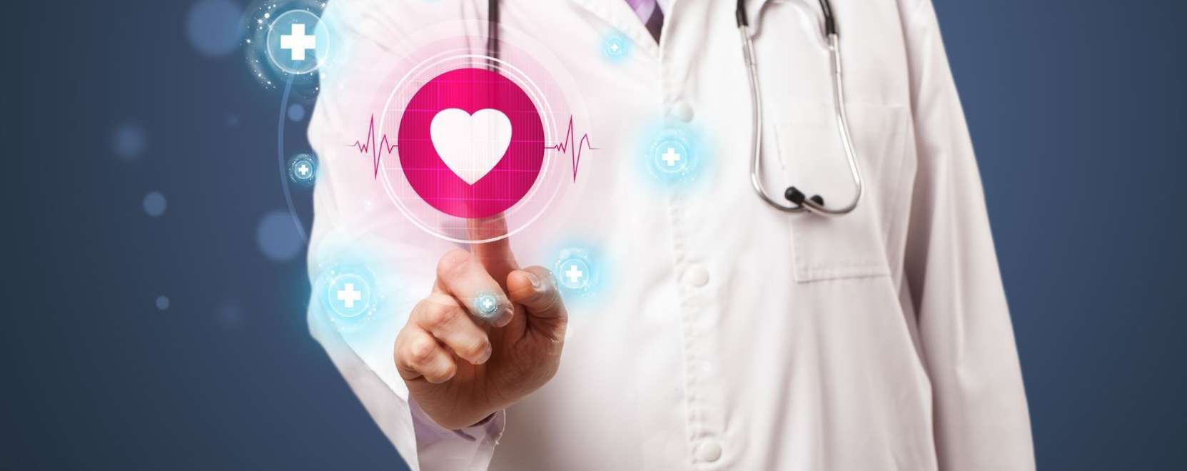 A telemedicina is mentő&ouml;vet dobhat az eg&eacute;szs&eacute;g&uuml;gynek