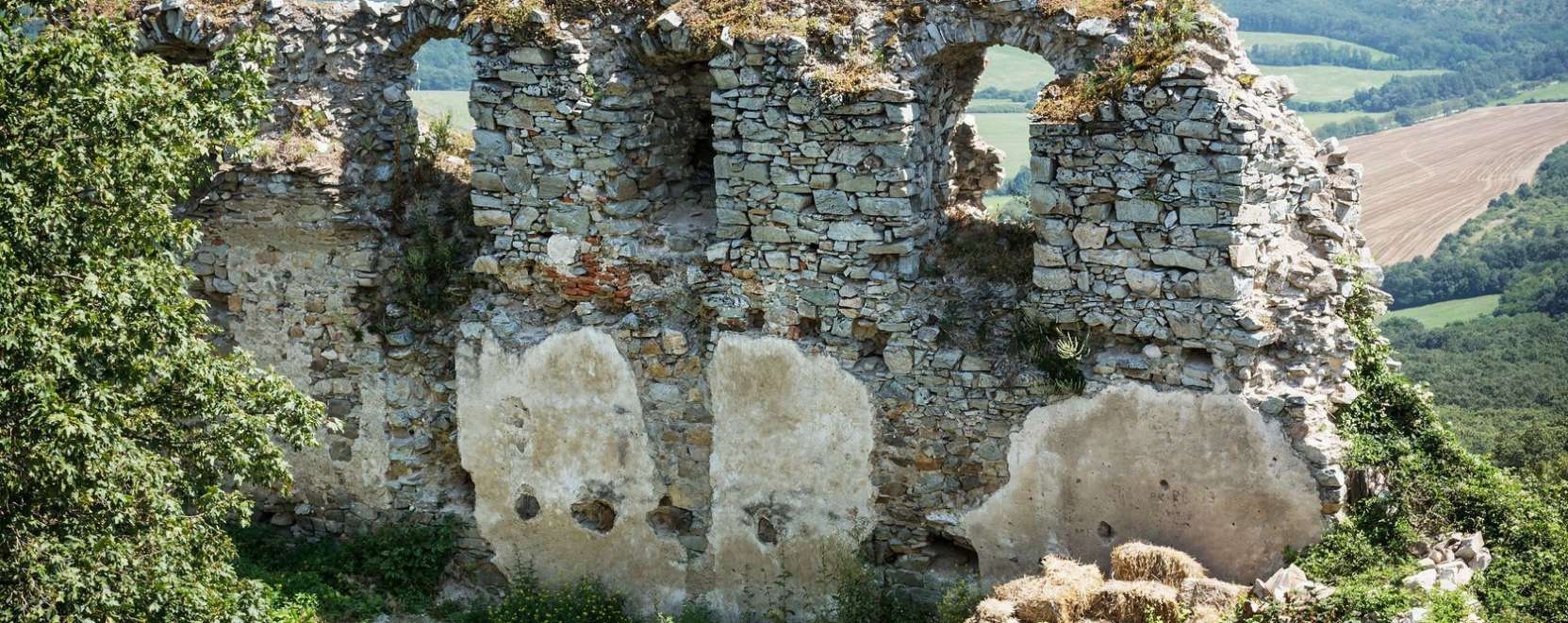 Szenzorok őrk&ouml;dhetnek a kultur&aacute;lis &ouml;r&ouml;ks&eacute;g f&ouml;l&ouml;tt