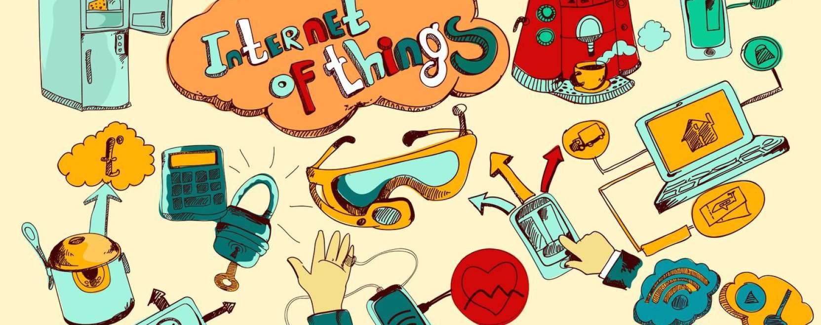 Ideje &uacute;j n&eacute;zőpontb&oacute;l k&ouml;zel&iacute;teni az IoT-hez