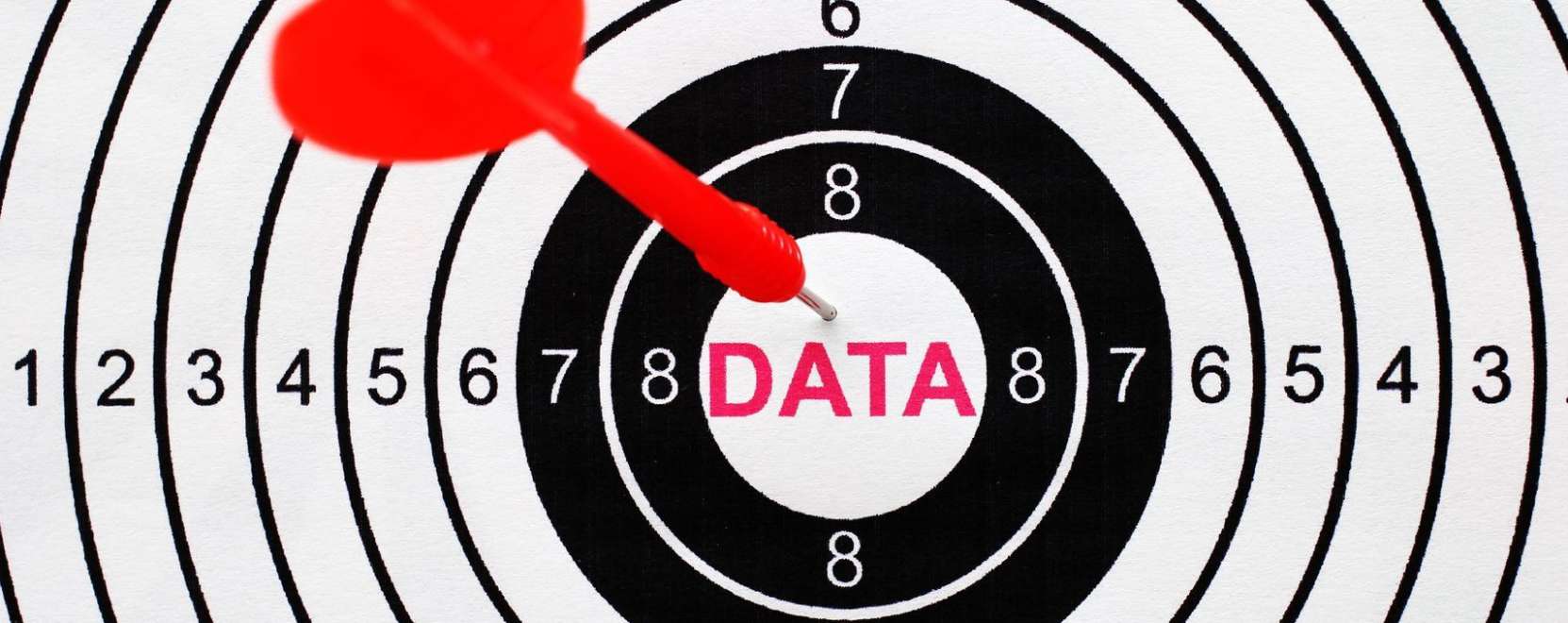 Vesz&eacute;lyes &uuml;zem: mennyire kock&aacute;zatos az IoT?