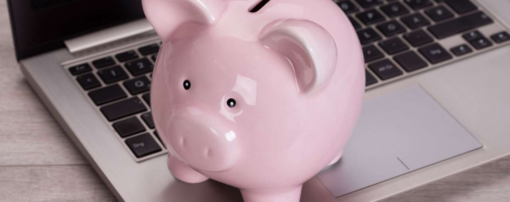 Ki fog fizetni a Dolgok Internet&eacute;&eacute;rt?