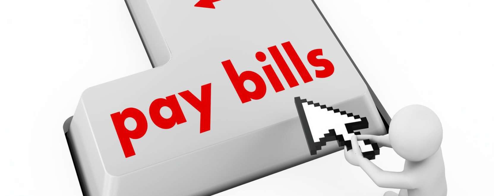 A Dolgok Internete beny&uacute;jtja a sz&aacute;ml&aacute;t 