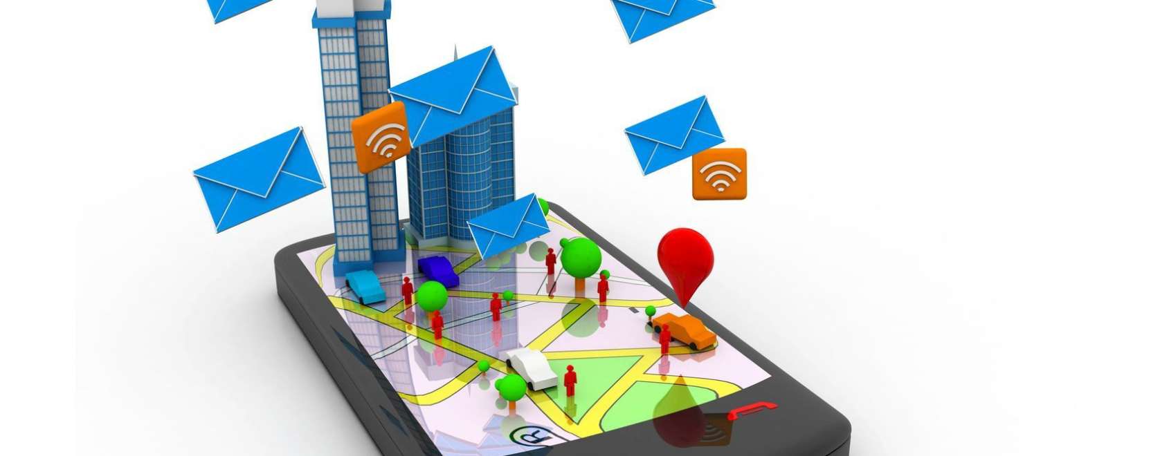 K&iacute;v&aacute;ns&aacute;glista: erre utaznak az okosv&aacute;rosok vezetői