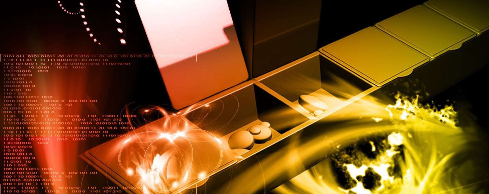 Elj&ouml;n a szem&eacute;lyre szabott gy&oacute;gyszerek kora?