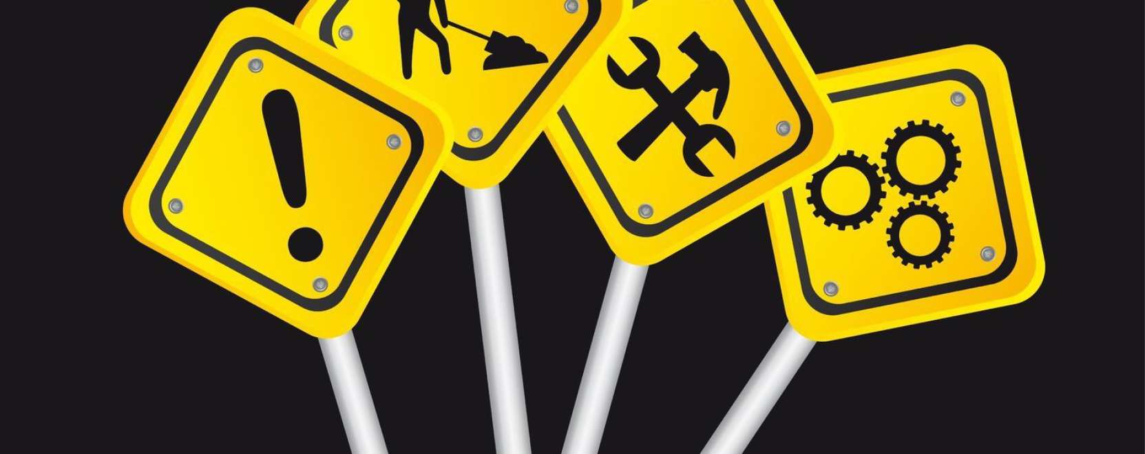 Felp&ouml;r&ouml;g az Ipari Internet