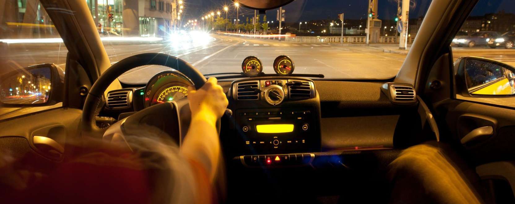 A robotpil&oacute;t&aacute;nak is kell az emberi t&aacute;rsas&aacute;g