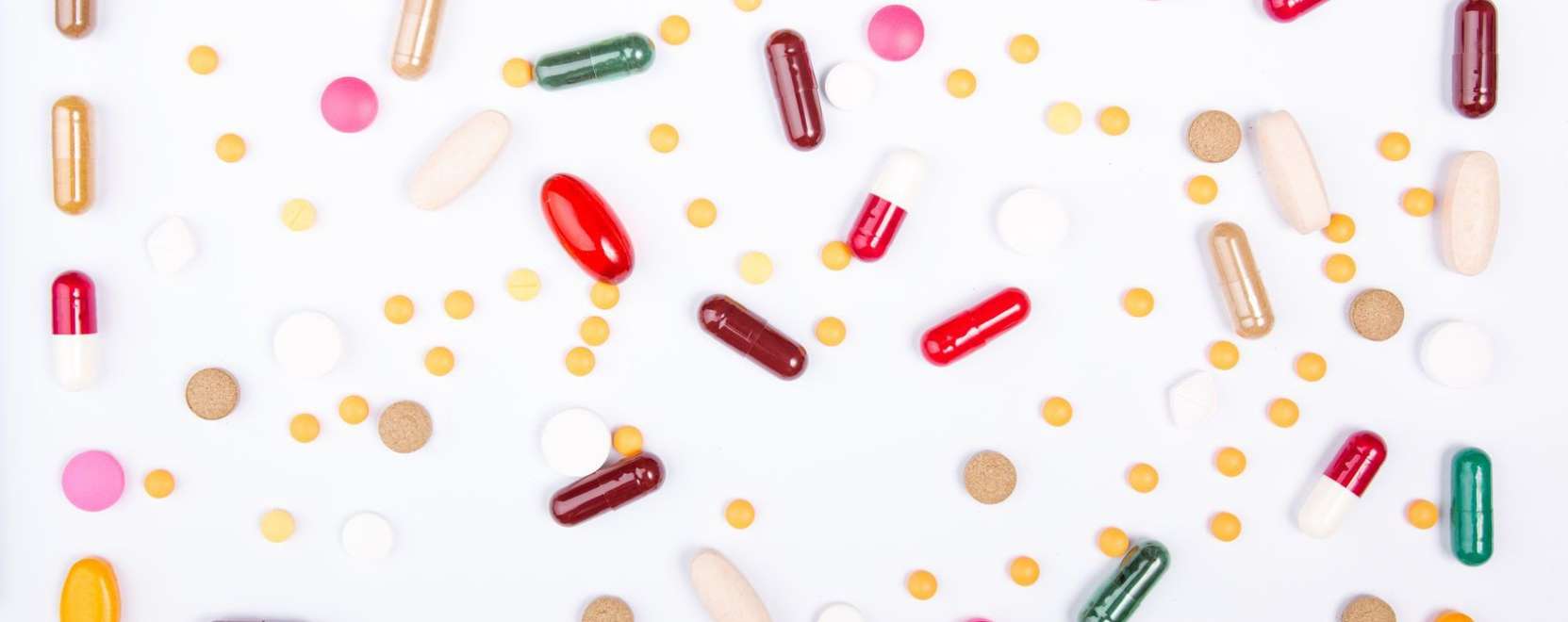 Golfkocsi buktatja le a rept&eacute;ri drogcsemp&eacute;szeket