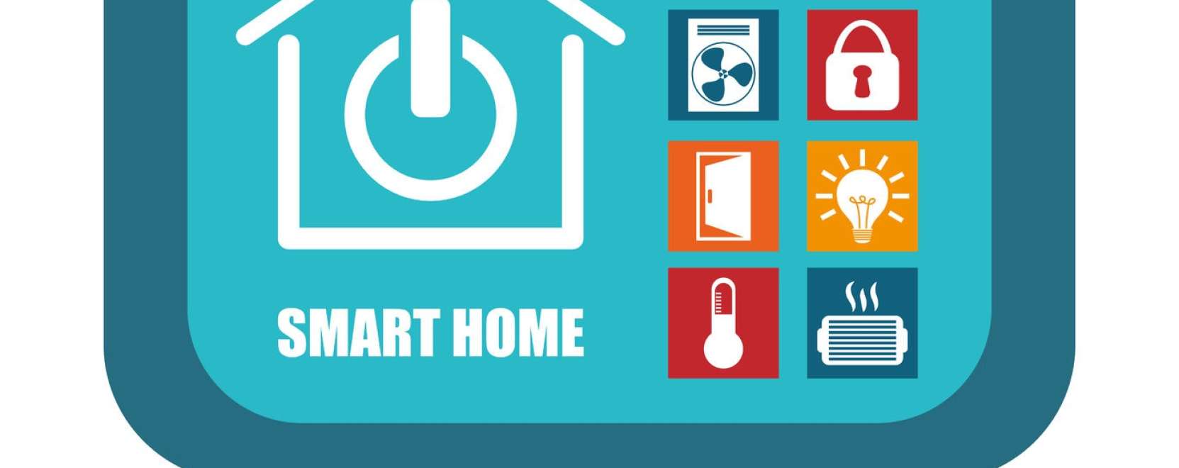 Tegye okosabb&aacute; otthon&aacute;t! &ndash; Ezeket tudja a smart home