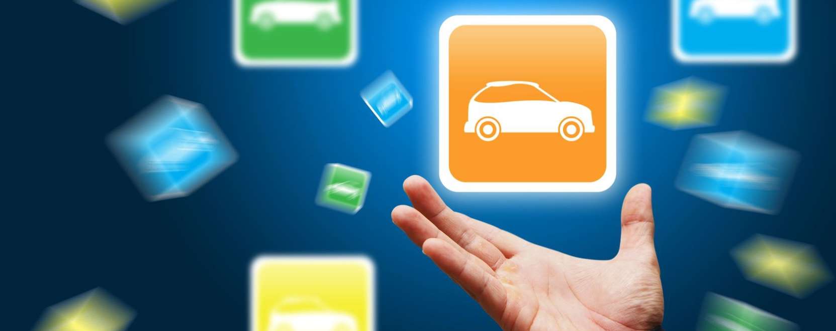 Elk&eacute;pesztő baleseti statisztik&aacute;t hoztak &ouml;ssze a Google aut&oacute;i