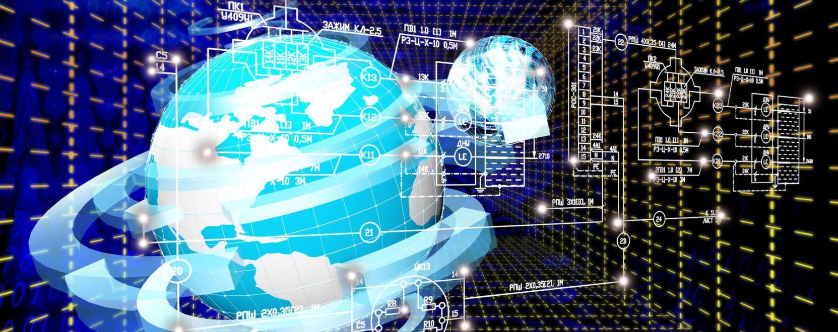 Mi seg&iacute;ti elő a Dolgok Internet&eacute;nek kiteljesed&eacute;s&eacute;t?