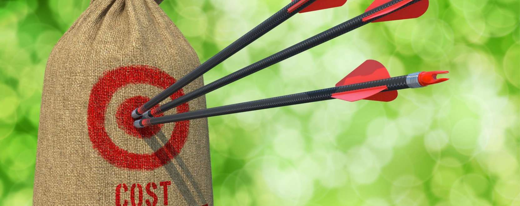 6 &uuml;zleti tipp az M2M-hez