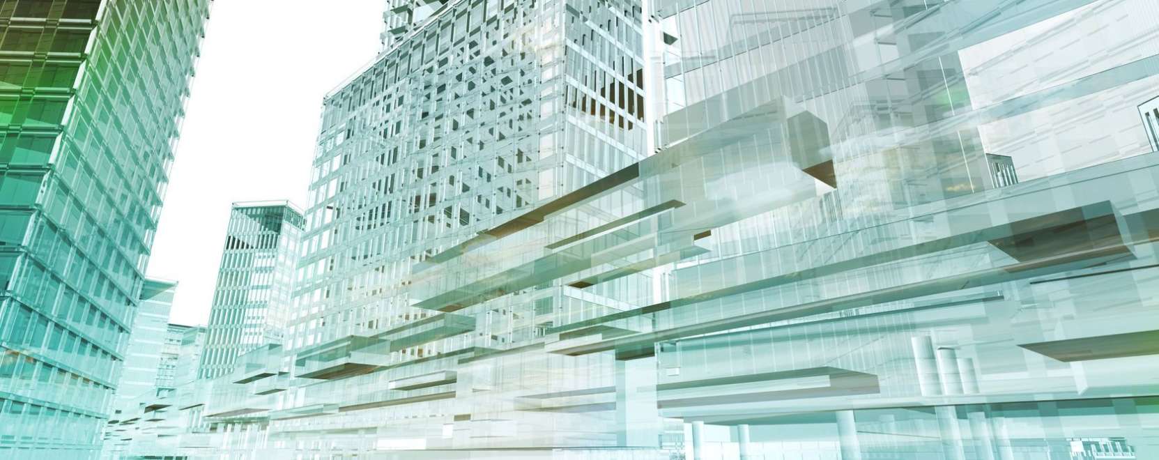 30 &eacute;v m&uacute;lva elfelejthetj&uuml;k a dug&oacute;kat?