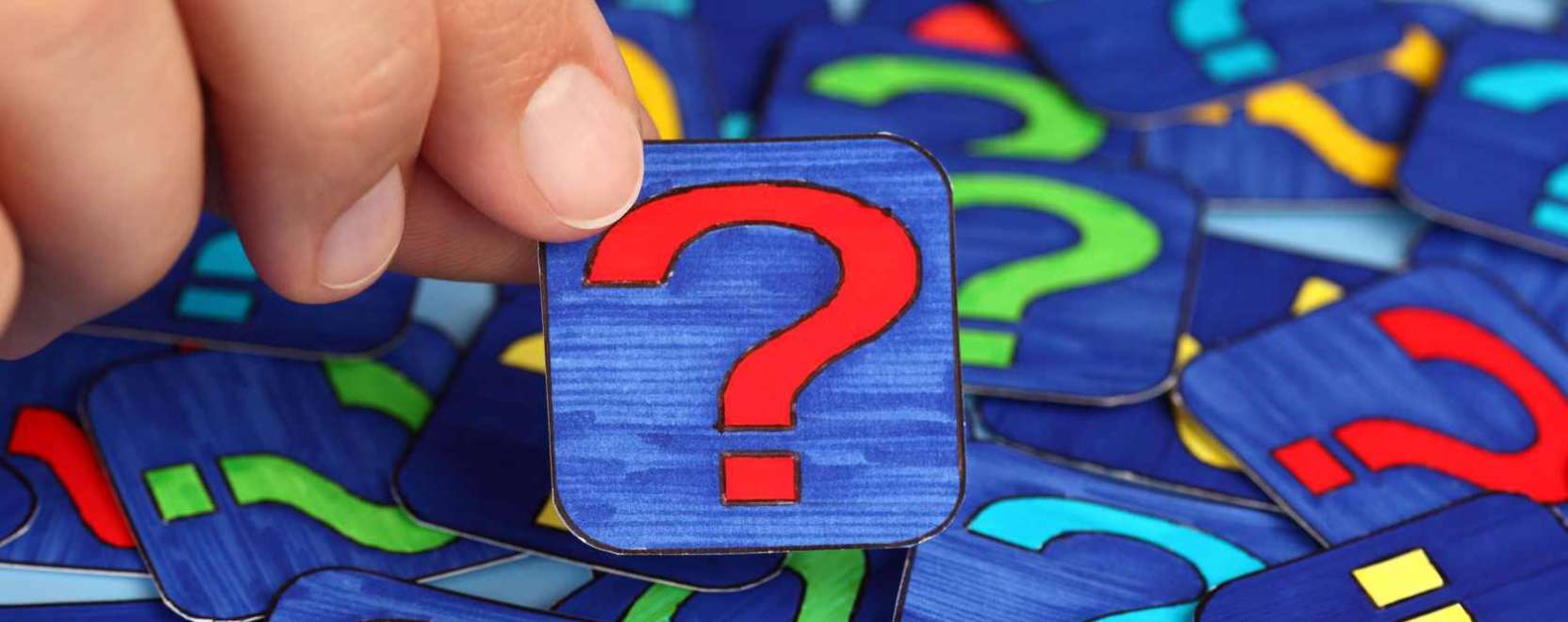 T&aacute;rsalg&oacute; t&aacute;rgyak &ndash; Mi kell a sikerhez?