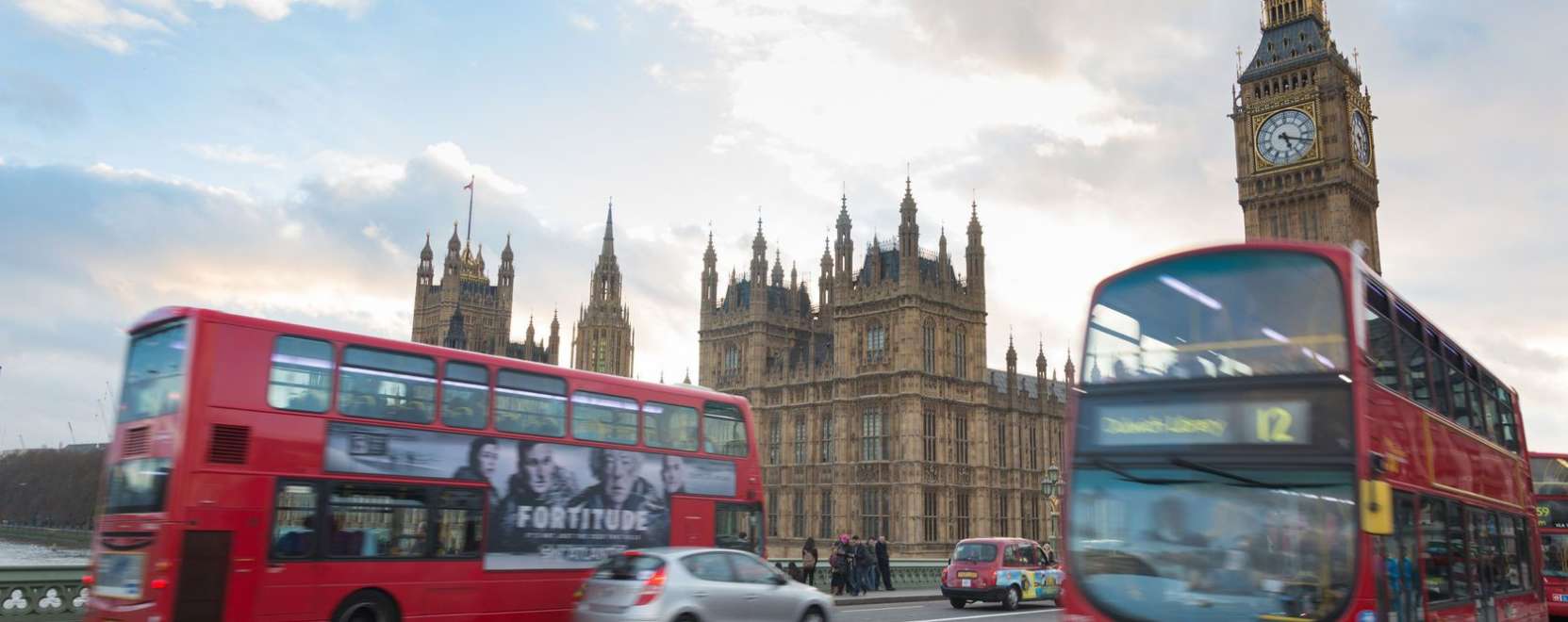 Ilyen lesz a j&ouml;vő az utakon 