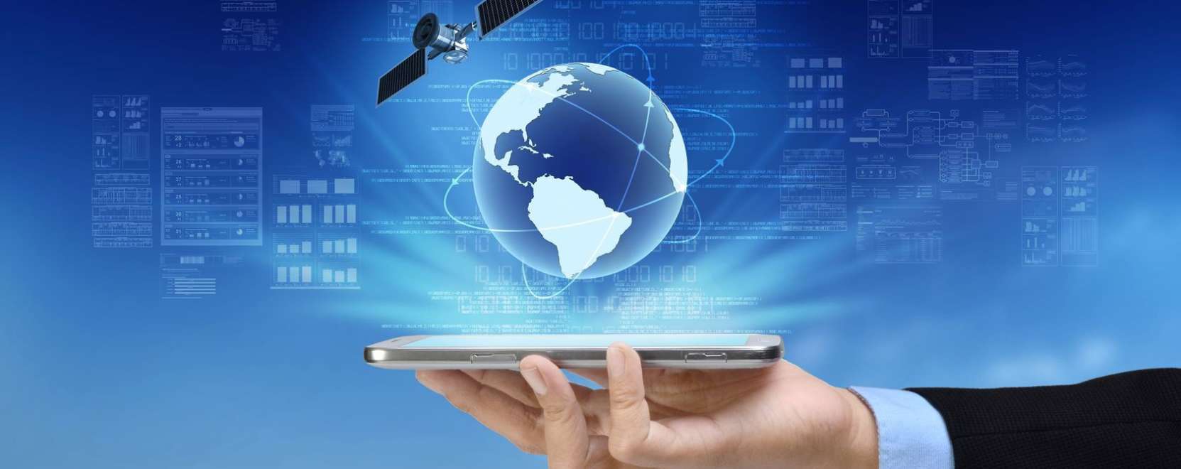 Okosodnak a v&aacute;rosok