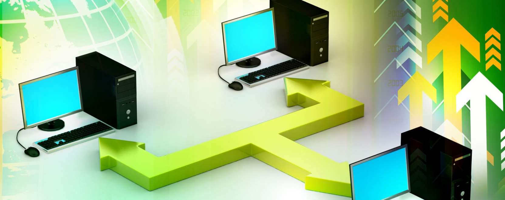 IoT: a v&aacute;llalati rendszerektől is lehetne tanulni