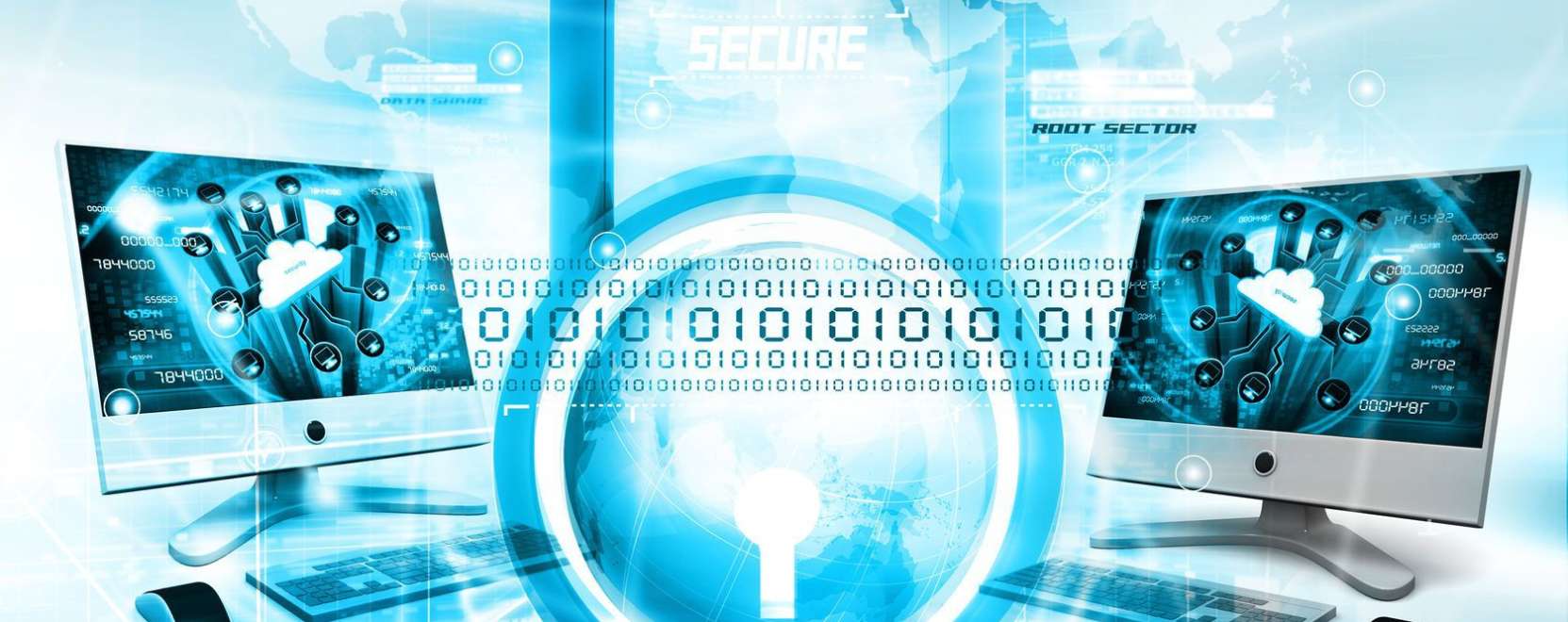 Biztons&aacute;gi r&eacute;sek az okosv&aacute;rosokban