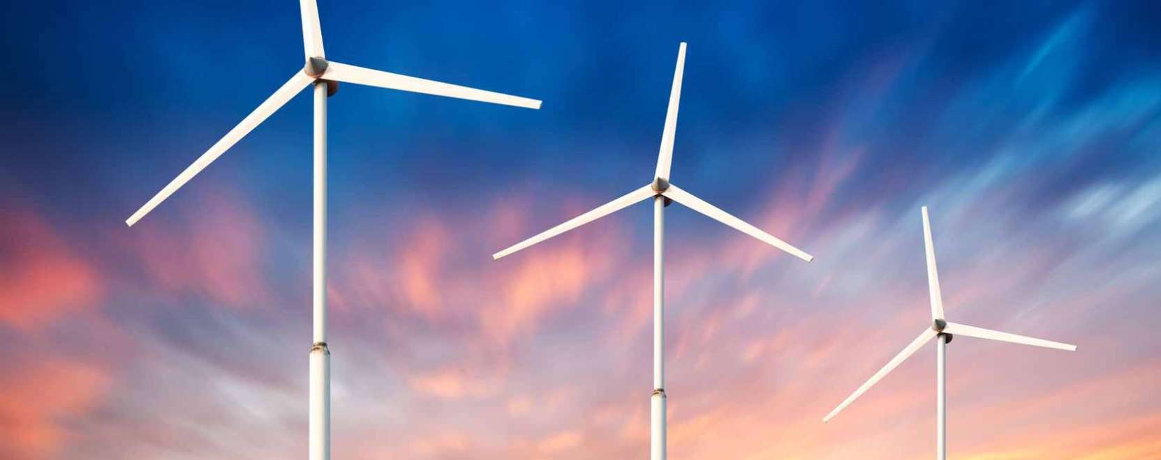 M2M-előny&ouml;k: gazdas&aacute;gosabb lehet az energiatermel&eacute;s 