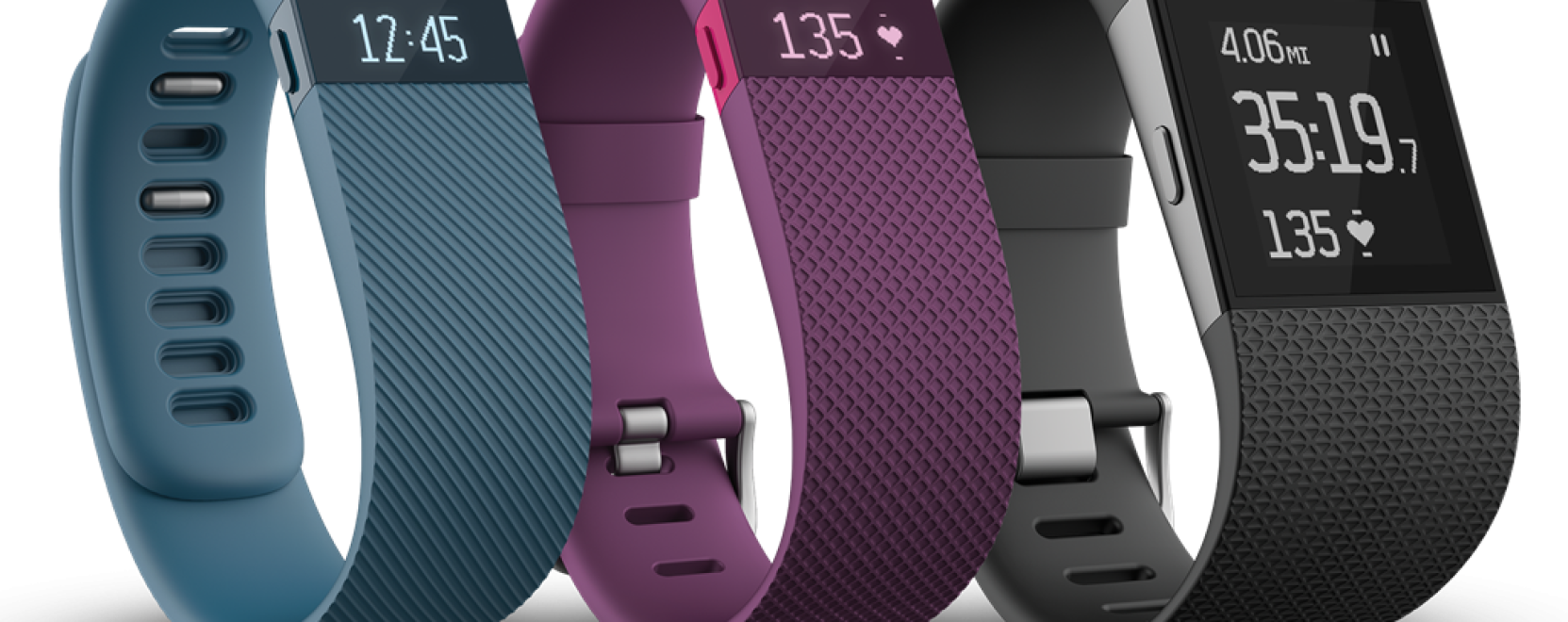 &Iacute;gy lehet megj&oacute;solni a betegek l&aacute;badoz&aacute;si idej&eacute;t