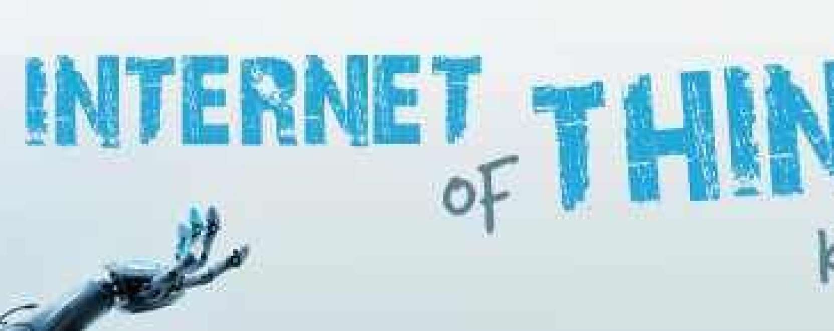 IDC-konferencia: Tudjon meg m&eacute;g t&ouml;bbet az IoT-ről!